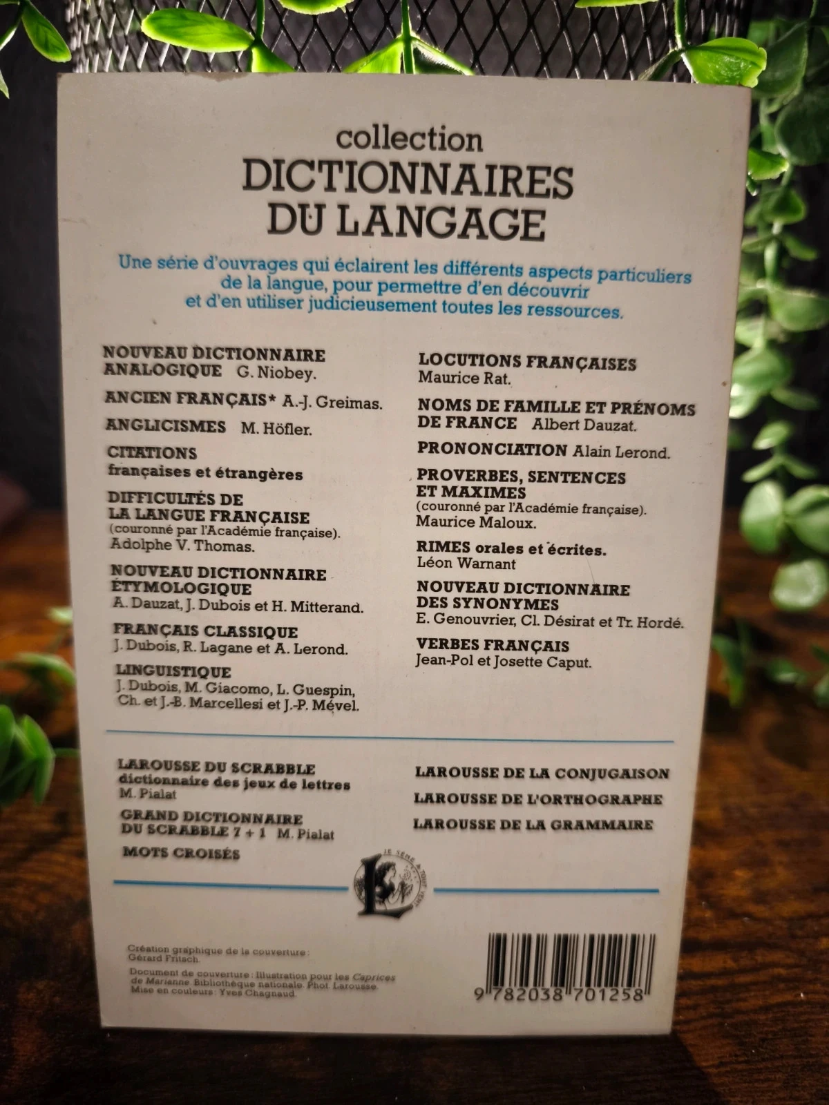 Os caprichos de Marianne – photo 2